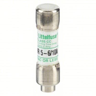 CCMR05.6 L-FSE
