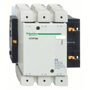LC1F150G7