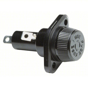 HPF-RR