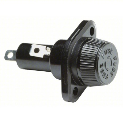HPF-RR