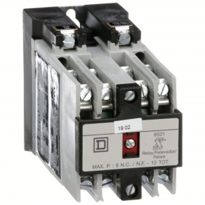 8501XO60V02