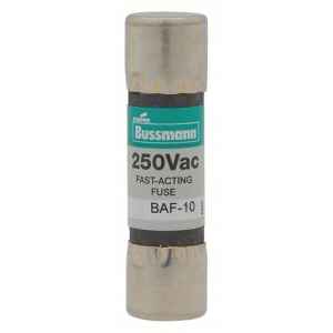 BAF-15