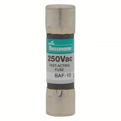BAF-15
