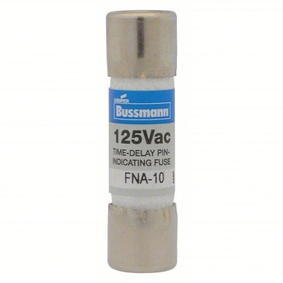 FNA-3/10