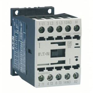 XTCE012B10T