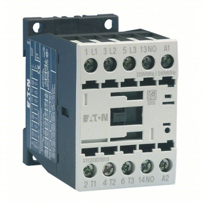 XTCE012B10B