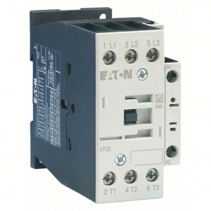 XTCE032C10E