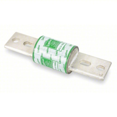 KLU-1600
