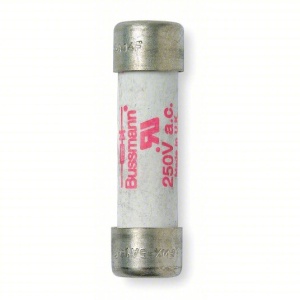 A25X5-1 MFZ