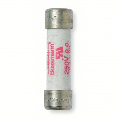 A25X5-1 MFZ