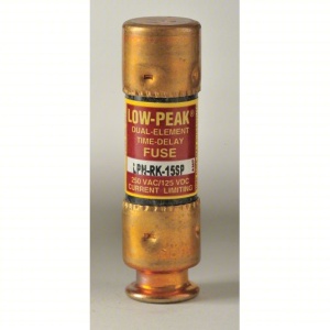 LPN-RK-15SP