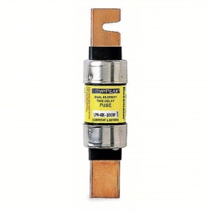 LPS-RK-250SP