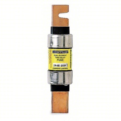 LPS-RK-250SP