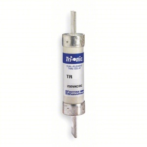 TR450R MFZ