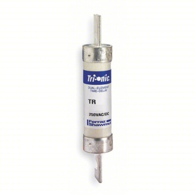 TR450R MFZ