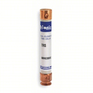 TRS3-1/2R MFZ