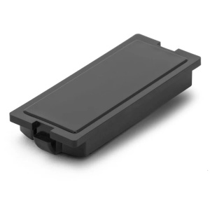 5155C62H01