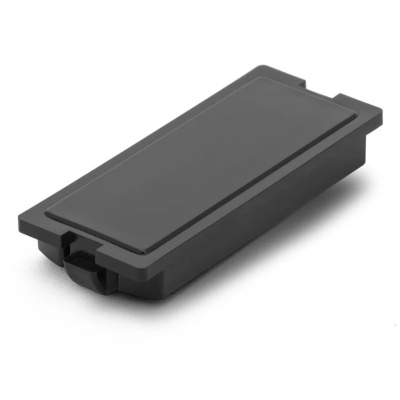 5155C62H01