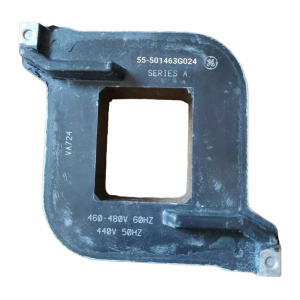 55-501463G024