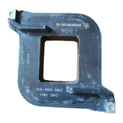 55-501463G024
