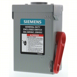 GNF321RA