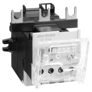 592EECC