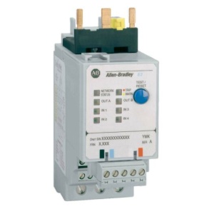 592EC1DC