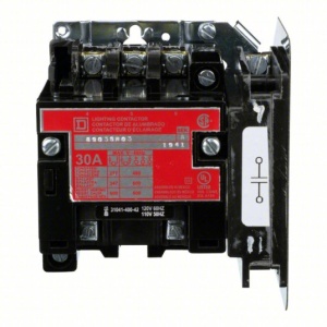 8903SMO3V02