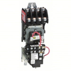 8903LXO40V02