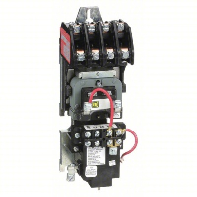 8903LXO40V02