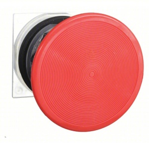 9001KR25R