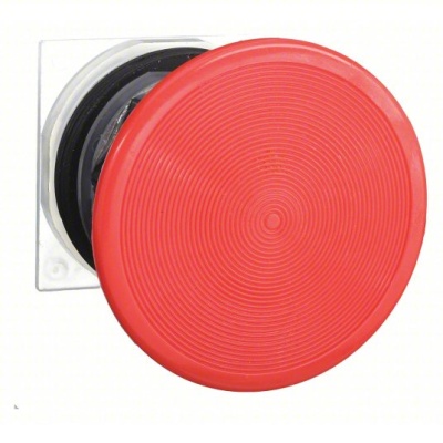 9001KR25R