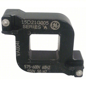 15D21G013