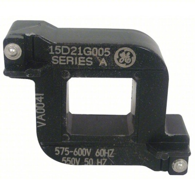 15D21G013