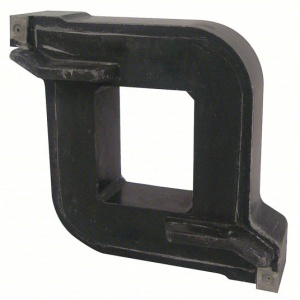 55-501336G013