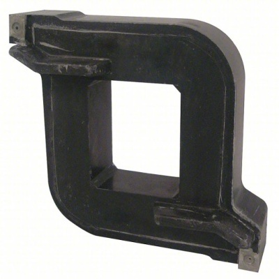 55-501336G013