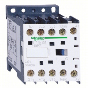 LC1K0910B7