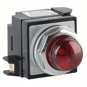 CR104PLG82R