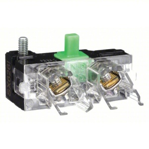 CR104PXC1