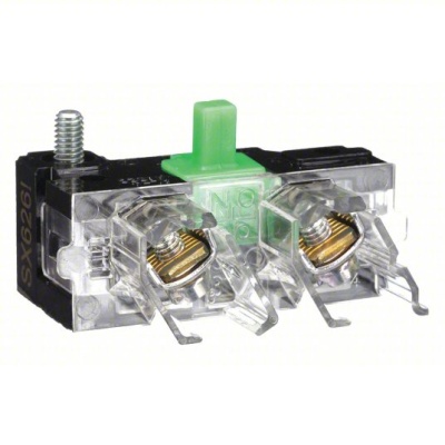 CR104PXC1