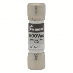 KTK-3/10