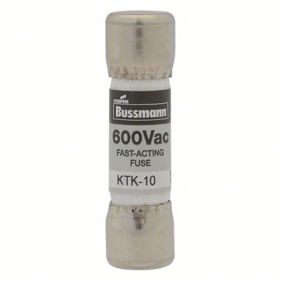 KTK-3/10