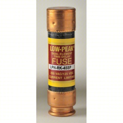 LPN-RK-45SP