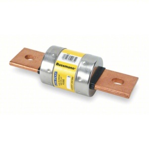 LPJ-500SP