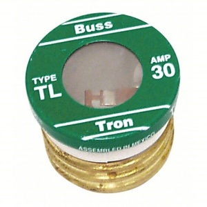TL-30