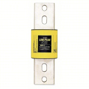 KRP-C-3500SP