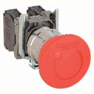 XB4BS8445