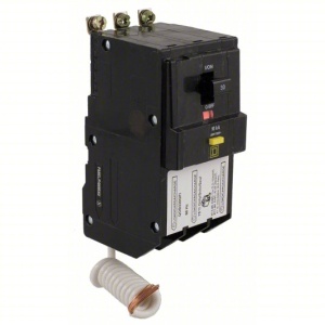 QOB315GFI