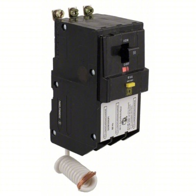 QOB315GFI
