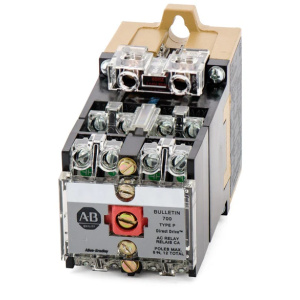 700P800A1